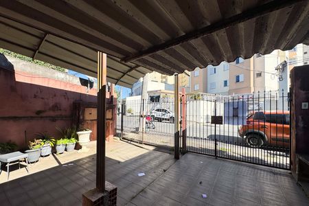 Casa à venda com 700m², 5 quartos e 2 vagasGaragem