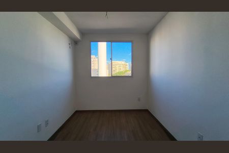 Apartamento para alugar com 65m², 2 quartos e 1 vaga Apartamento para alugar com 65m², 2 quartos e 1 vagaQuarto 1