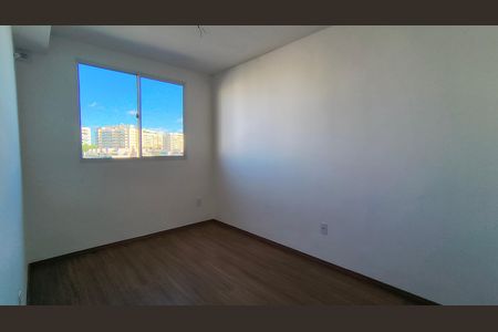 Apartamento para alugar com 65m², 2 quartos e 1 vaga Apartamento para alugar com 65m², 2 quartos e 1 vagaQuarto 1