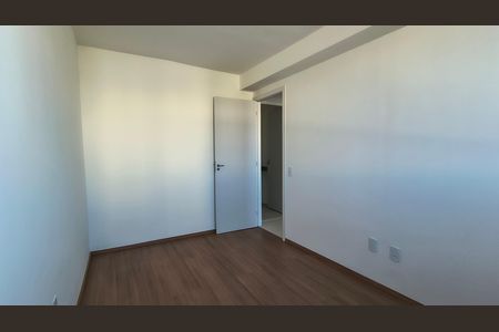Quarto 1 de apartamento para alugar com 2 quartos, 65m² em Recreio dos Bandeirantes, Rio de Janeiro