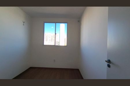 Quarto 2 de apartamento para alugar com 2 quartos, 65m² em Recreio dos Bandeirantes, Rio de Janeiro