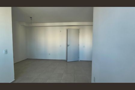 Sala de apartamento para alugar com 2 quartos, 65m² em Recreio dos Bandeirantes, Rio de Janeiro