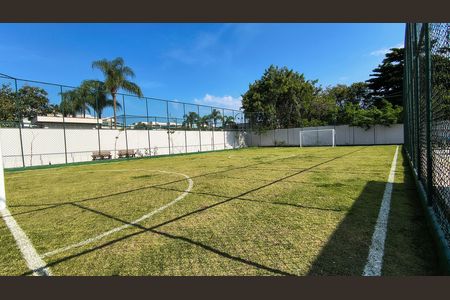 Apartamento para alugar com 65m², 2 quartos e 1 vaga Apartamento para alugar com 65m², 2 quartos e 1 vagaÁrea Comum