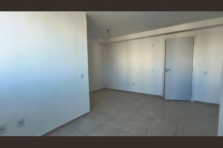 Sala de apartamento para alugar com 2 quartos, 65m² em Recreio dos Bandeirantes, Rio de Janeiro