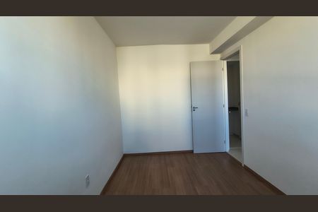 Apartamento para alugar com 65m², 2 quartos e 1 vaga Apartamento para alugar com 65m², 2 quartos e 1 vagaQuarto 1