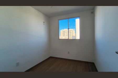 Quarto 2 de apartamento para alugar com 2 quartos, 65m² em Recreio dos Bandeirantes, Rio de Janeiro