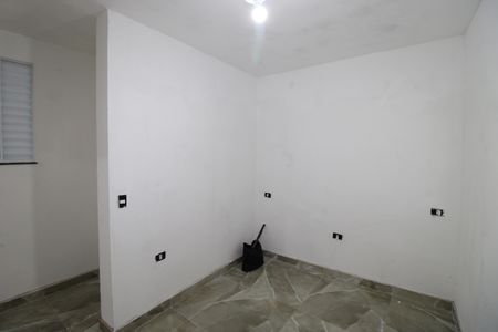 Casa para alugar com 40m², 2 quartos e 1 vagaQuarto 2