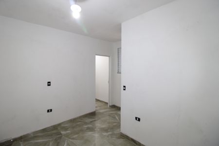 Quarto 2 de casa para alugar com 2 quartos, 40m² em Cidade Líder, São Paulo