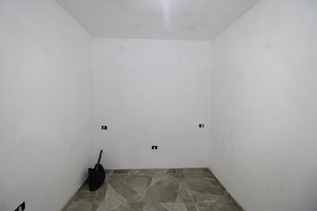 Quarto 2 de casa para alugar com 2 quartos, 40m² em Cidade Líder, São Paulo