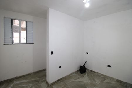 Casa para alugar com 40m², 2 quartos e 1 vagaQuarto 2