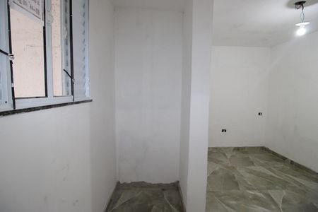 Casa para alugar com 40m², 2 quartos e 1 vagaQuarto 2