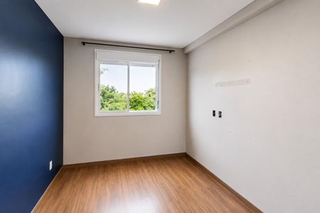 Apartamento para alugar com 52m², 2 quartos e 1 vagaQuarto 1