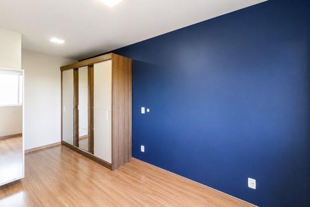 Apartamento para alugar com 52m², 2 quartos e 1 vagaQuarto 1