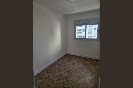 Apartamento à venda com 86m², 2 quartos e 1 vaga Apartamento à venda com 86m², 2 quartos e 1 vagaQuarto 2