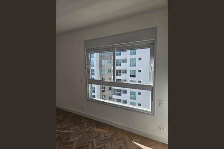 Apartamento à venda com 86m², 2 quartos e 1 vaga Apartamento à venda com 86m², 2 quartos e 1 vagaQuarto 1