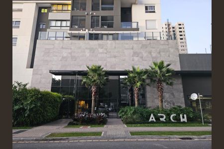 Apartamento à venda com 86m², 2 quartos e 1 vaga