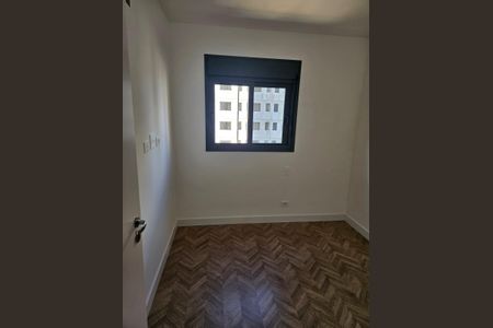 Apartamento à venda com 86m², 2 quartos e 1 vaga Apartamento à venda com 86m², 2 quartos e 1 vagaQuarto 2