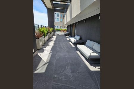 Apartamento à venda com 86m², 2 quartos e 1 vaga