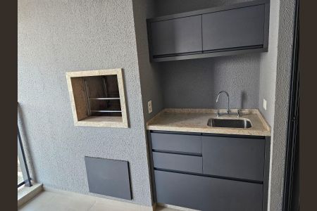 Apartamento à venda com 86m², 2 quartos e 1 vaga