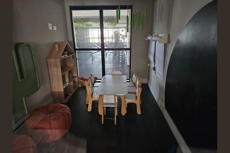 Apartamento à venda com 86m², 2 quartos e 1 vaga