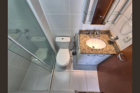 Apartamento à venda com 113m², 5 quartos e 2 vagas