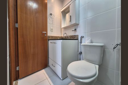 Apartamento à venda com 113m², 5 quartos e 2 vagas