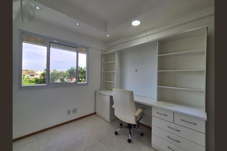 Apartamento à venda com 113m², 5 quartos e 2 vagas