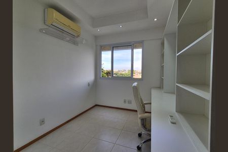 Apartamento à venda com 113m², 5 quartos e 2 vagas