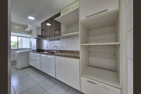 Apartamento à venda com 113m², 5 quartos e 2 vagas