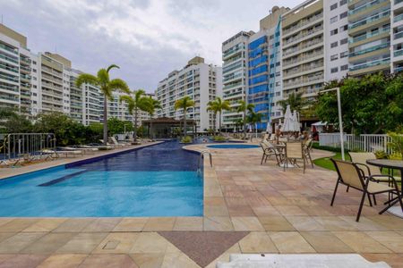 Apartamento à venda com 113m², 5 quartos e 2 vagas