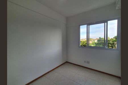 Apartamento à venda com 113m², 5 quartos e 2 vagas