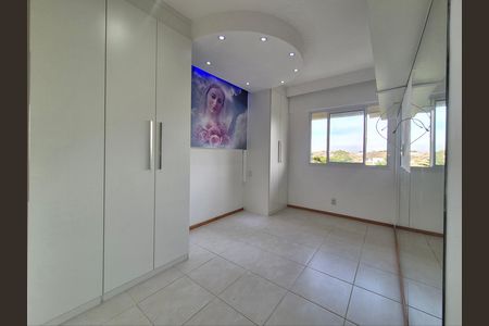 Apartamento à venda com 113m², 5 quartos e 2 vagas