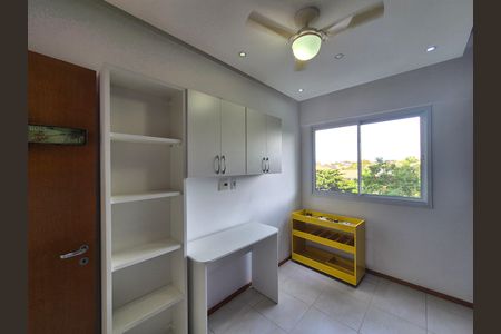 Apartamento à venda com 113m², 5 quartos e 2 vagas