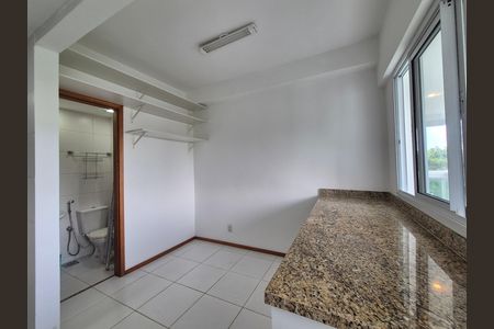 Apartamento à venda com 113m², 5 quartos e 2 vagas