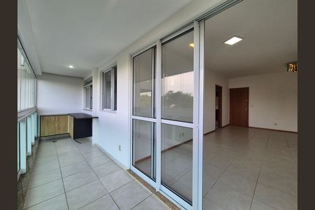 Apartamento à venda com 113m², 5 quartos e 2 vagas
