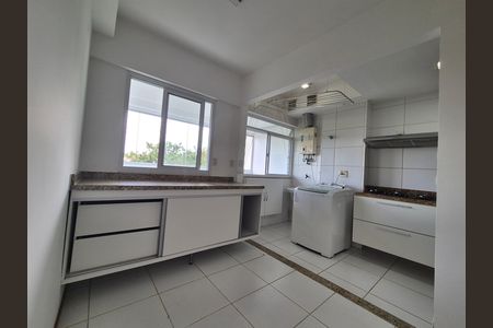 Apartamento à venda com 113m², 5 quartos e 2 vagas