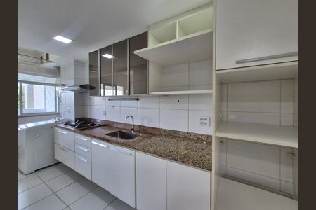 Apartamento à venda com 113m², 5 quartos e 2 vagas
