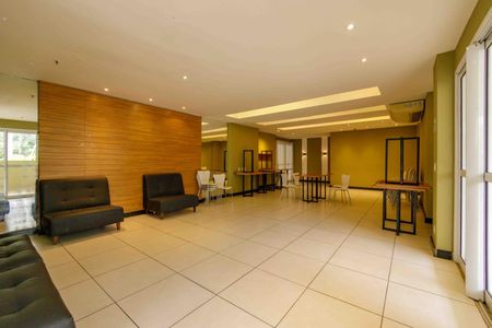 Apartamento à venda com 113m², 5 quartos e 2 vagas
