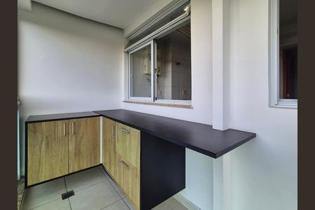 Apartamento à venda com 113m², 5 quartos e 2 vagas