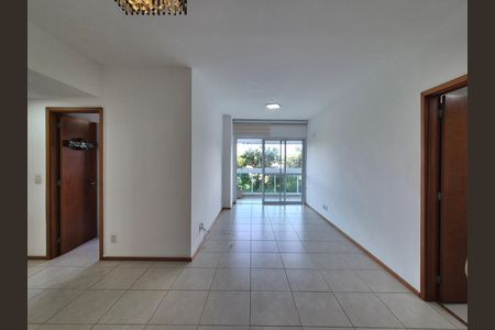 Apartamento à venda com 113m², 5 quartos e 2 vagas