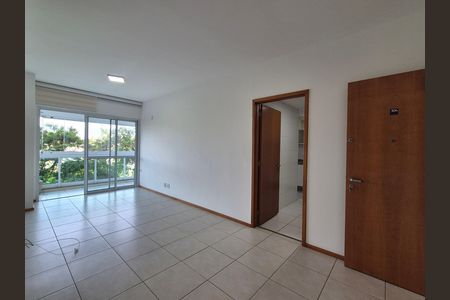 Apartamento para alugar com 5 quartos, 113m² em Recreio dos Bandeirantes, Rio de Janeiro