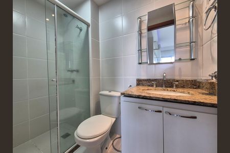 Apartamento à venda com 113m², 5 quartos e 2 vagas