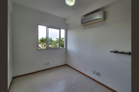 Apartamento à venda com 113m², 5 quartos e 2 vagas