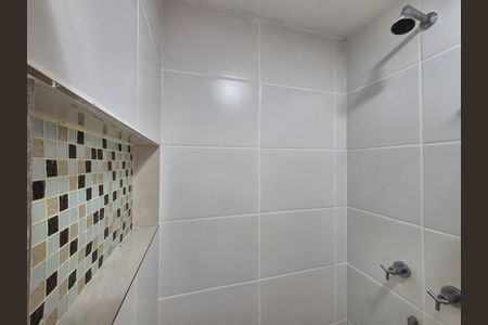 Apartamento à venda com 113m², 5 quartos e 2 vagas