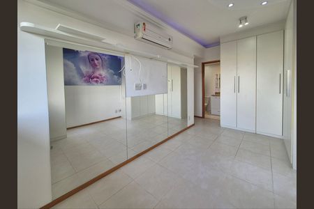 Apartamento à venda com 113m², 5 quartos e 2 vagas