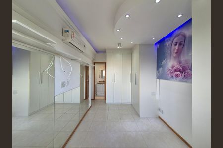 Apartamento à venda com 113m², 5 quartos e 2 vagas