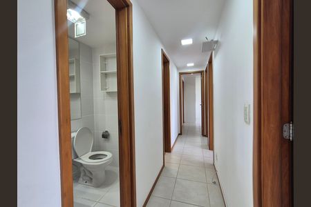 Apartamento à venda com 113m², 5 quartos e 2 vagas