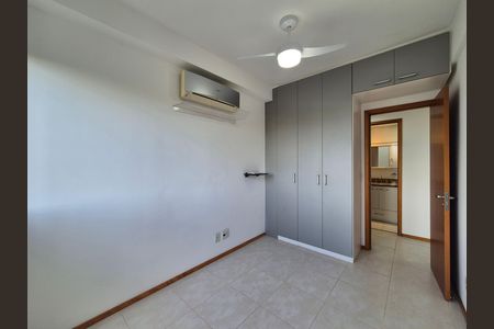Apartamento à venda com 113m², 5 quartos e 2 vagas