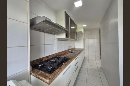 Apartamento à venda com 113m², 5 quartos e 2 vagas