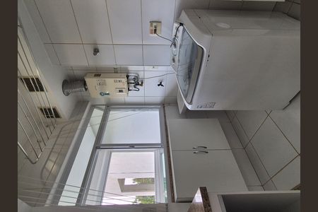 Apartamento à venda com 113m², 5 quartos e 2 vagas